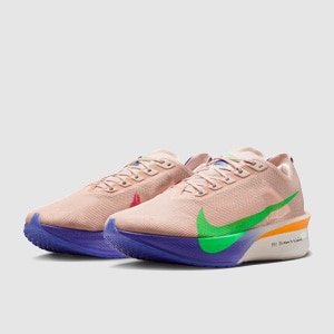 Nike Eliud Kipchoge Vaporfly Next% 4 | Pro:Direct Running