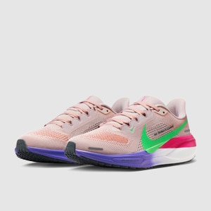 Nike Womens Eliud Kipchoge Pegasus 41 | Pro:Direct Running