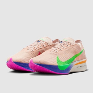 Nike Womens Eliud Kipchoge Vaporfly Next% 4 | Pro:Direct Running