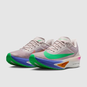 Nike Womens Eliud Kipchoge Zoom Fly 6 | Pro:Direct Running