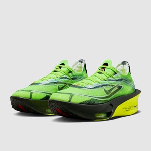 Nike Alphafly Next% 3 | Pro:Direct Soccer
