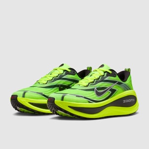 Nike Vomero Plus Se | Pro:Direct Running