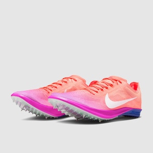 Nike Dragonfly 2 | Pro:Direct Running