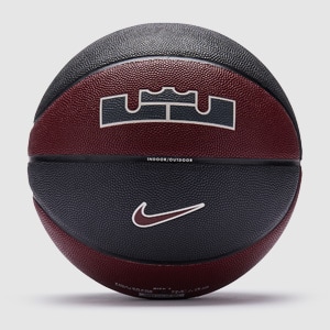 Nike All Court Lebron James 8P 2.0 - Size 7 | Pro:Direct Basketball