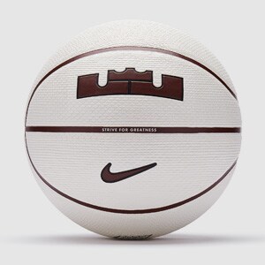 Nike Playground Lebron James 8P 2.0 - Size 7 | Pro:Direct Basketball