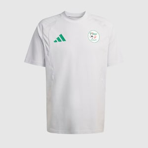 T-Shirt adidas Algeria 2026 Tiro Travel | Pro:Direct Soccer