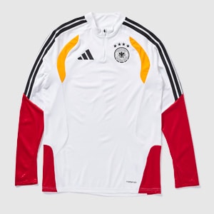 Camiseta adidas Alemania 2026 Drill | Pro:Direct Soccer