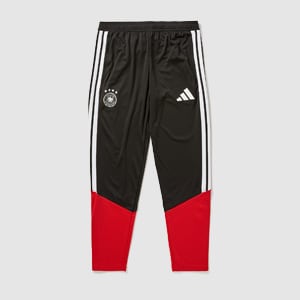 Pantaloni adidas Germania 2026 Training | Pro:Direct Soccer