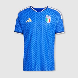 Maglia adidas Italia 2026 Authentic Primo Kit | Pro:Direct Soccer