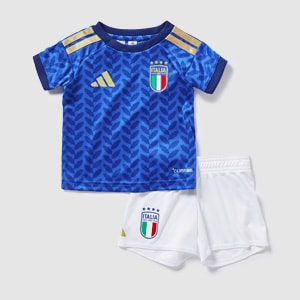 adidas Italien 2026 Babys Heimset | Pro:Direct Soccer