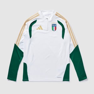 adidas Italy 2026 Drill Top | Pro:Direct Soccer
