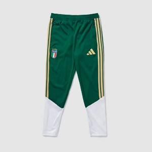 adidas Italy 2026 Training Pants | Pro:Direct Soccer