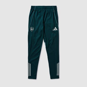 adidas Arsenal 25/26 Trainingshose | Pro:Direct Soccer