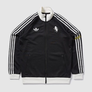 adidas Originals Juventus 25/26 OG Track Top | Pro:Direct Soccer