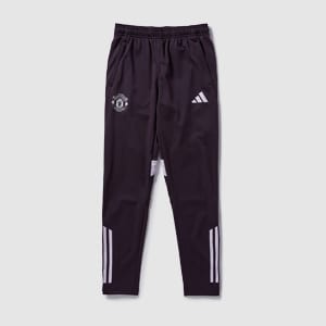 adidas Manchester United 25/26 Trainingshose | Pro:Direct Soccer