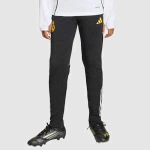 adidas Real Madrid 25/26 x Marvel Kinder Trainingshose | Pro:Direct Soccer