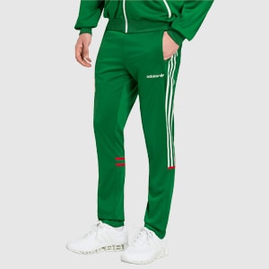 adidas Originals Mexico 1986 Track Pants | Pro:Direct Soccer