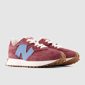New Balance 327 | Pro:Direct Soccer