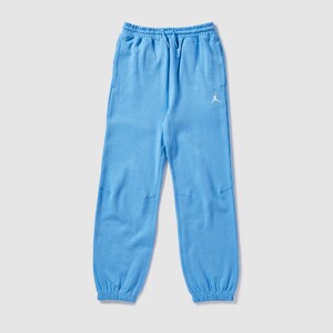 Jordan Sport Older Kids MJ Hoop Fleece Pants (8-15Y) | Pro:Direct Basketball