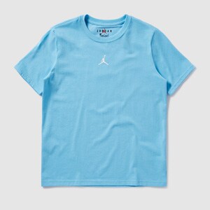 Jordan Sport Older Kids Core SS T-Shirt (8-15Y) | Pro:Direct Basketball