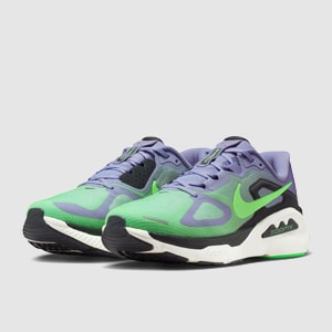 Nike Structure Plus | Pro:Direct Running