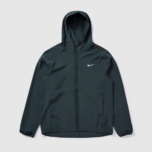 Giacca Nike Dri-FIT Form con Cappuccio Versatile | Pro:Direct Soccer