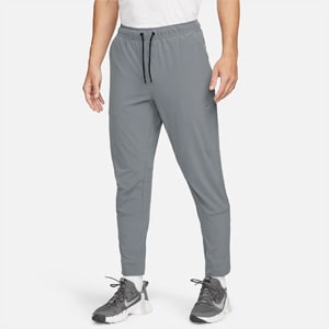 Pantalones Nike Unlimited Dri-FIT Versatile | Pro:Direct Soccer