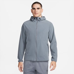 Chaqueta Nike Unlimited Repel Versatile | Pro:Direct Soccer