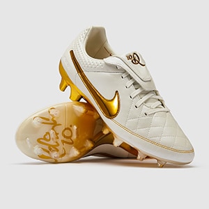 Nike Tiempo Legend Regen SE FG | Pro:Direct Soccer