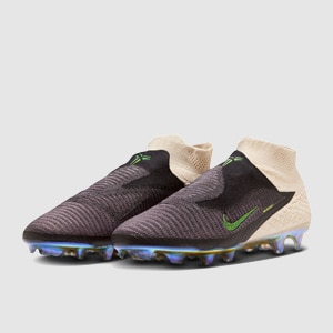 Nike Phantom 6 High Elite SE FG | Pro:Direct Soccer