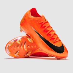 Nike Zoom Mercurial Vapor XVI Pro SE FG pour Enfant | Pro:Direct Soccer