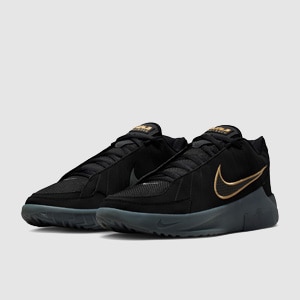 Nike LeBron Witness IX | Pro:Direct Basketball
