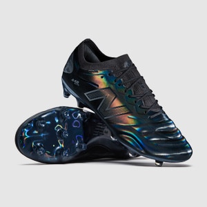 New Balance Wide 442 Elite FG | Pro:Direct Soccer