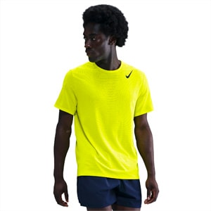 Nike AeroSwift Dri-FIT ADV T-Shirt | Pro:Direct Running