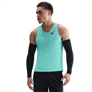 Nike AeroSwift Dri-FIT ADV Singlet | Pro:Direct Running