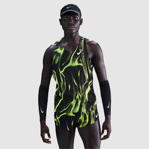 Nike AeroSwift Dri-FIT ADV Singlet | Pro:Direct Running