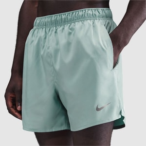 Pantalones cortos Nike Dri-FIT Challenger 5" Con forro | Pro:Direct Soccer