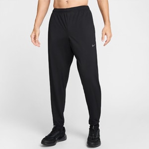Pantalones Nike Challenger Dri-FIT | Pro:Direct Soccer