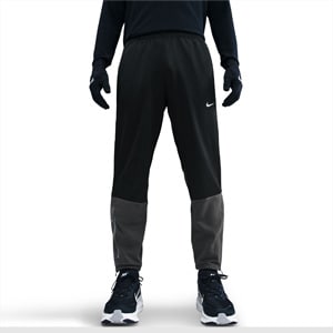 Nike Challenger Therma-FIT Winterized Pants | Pro:Direct Running