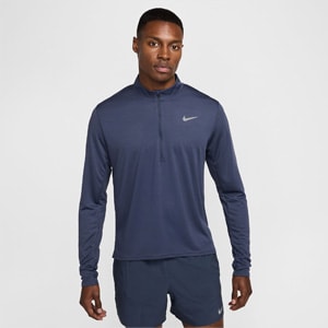 Nike Pacer Dri-FIT 1/2-Zip | Pro:Direct Soccer