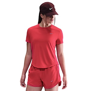 Nike Womens Tempo Dri-FIT T-Shirt | Pro:Direct Running