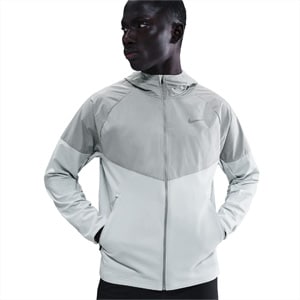 Nike Miler Winterized Jacket | Pro:Direct Running