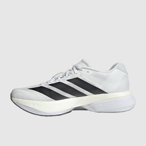 adidas adizero Boston 13 | Pro:Direct Running