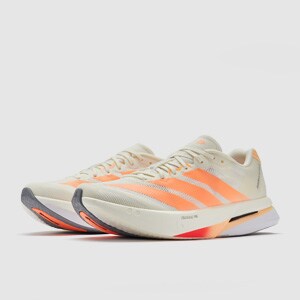 adidas Womens adizero Boston 13 | Pro:Direct Running