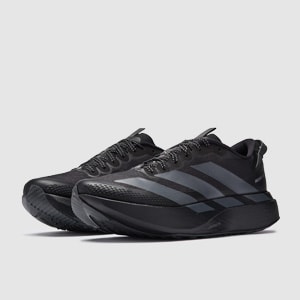 adidas adizero Evo SL ATR | Pro:Direct Running