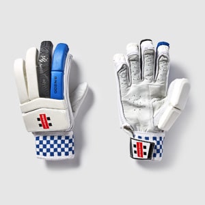 Gray-Nicolls GN 200X RH Batting Gloves | Pro:Direct Cricket