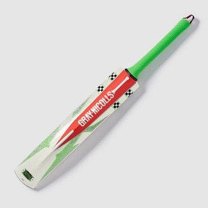 Gray-Nicolls Havoc 1.3 Thunder Junior Cricket Bat | Pro:Direct Cricket