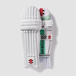 Gray-Nicolls GEM 3.0 200 Ambi Batting Pads | Pro:Direct Cricket
