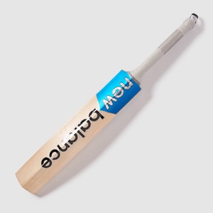 New Balance TC 800 Cricket Bat | Pro:Direct Cricket