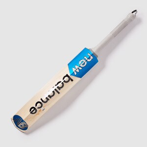 New Balance TC 400 Pro Cricket Bat | Pro:Direct Cricket